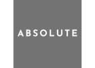 Explore Premier Online Gift Shops in Sri Lanka | Absolute Basics