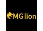 Mglion- Best Online Casino Betting Id Provider In India