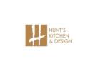 Hunt’s Kitchen & Design