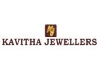 Kavitha Jewellers