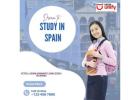 Why Study in Spain: Top Reasons for Indian Students to Choose Spain for Higher Education