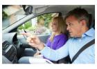 Expert Manual & Automatic Driving Lessons in Pakenham