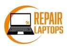 Annual Maintenance Services on Computer Laptops