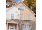 Exterior Painting In Memphis, TN