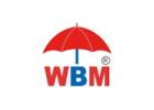 WBM App