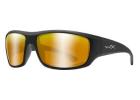 PREMIUM UV PROTECTION SUNGLASSES - WHERE SAFETY MEETS STYLE