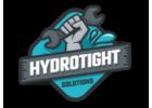 Hydrotight Solutions