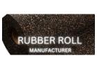 Why Rubber rolls is best option for Gym