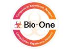 Bio-One of South Sound