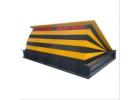 Suprema RB-SM501 Hydraulic Wedge Barriers Anti-terrorist K12 M50 P1