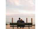 Strengthen Your Relationship with Couples Therapy Online with Dr. Alex Afram