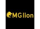 Best Online Cricket Betting ID Provider - Mglion Book