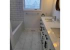 Experience Bathroom Renovation Magic In Ottawa At RenosGroup