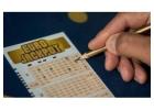 Buy Euro Jackpot Lottery Tickets