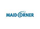 Top-Rated Maid Services In Dubai | Maid Corner