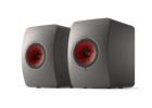 Shop Wireless Speakers Online for Ultimate Sound Quality and Freedom