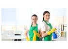 Affordable Commercial Cleaning Services In Gold Coast | Multi Cleaning