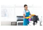 Best Commercial Cleaning In Norwest | Multi Cleaning