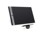 Discover Creativity with the Huion Inspiroy 2L (Large) Tablet