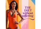 Diet Without Suffering