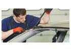 Preferred Auto Glass: One Of The Trusted Auto Glass Companies