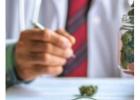 Choose the Best 420 Doctors Online