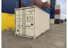 High Cube Shipping Containers For Sale