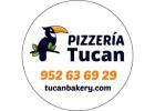 Savor the Flavor: Best Pizza in Marbella