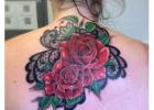 Alla Tattoo - Expert Tattoo Studio in New Westminster