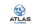 Reliable Water Heater Services in Phoenix – Call Atlas Plumbing