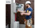 Find Trusted Electrical Contractors in the USA for Your Next Project