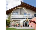 Dynamic Inspections LLC: Your Trusted Partner For Home Inspection Services In NJ