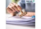 Trademark Registration Consultants in Ahmedabad | Shahip