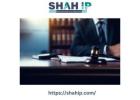 Trademark and Copyright Registration in Ahmedabad | Shahip