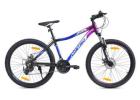 Quality Women's bicycles-Stryder Bikes