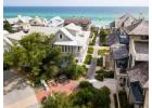 Rosemary Beach Realtor