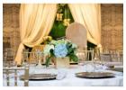 Find fully customized event décor solutions from leading Party Planner in Decatur