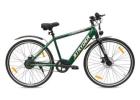 Best cycle for men at affordable prices-Stryder Bikes