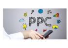 Hire The Best PPC Agency in Delhi For Business Goals.