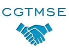 CGTMSE Loan: Government Scheme for MSME Financing