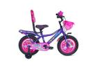 Best Cycle for boys at low prices-Stryder Bikes