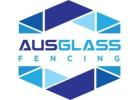 Glass Balustrades Sydney Installed by Ausglass Fencing