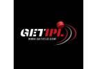 IPL ID, Beting id, IPL ID Provider By Getiplid