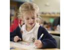 Primrose Schools: Premier Daycare in Hingham for Early Education and Child Care