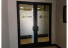 Storefront Window Graphics Printing in Miami: Custom Designs for Businesses and Offices