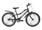 Best 24 inch cycle for the rides-Stryder Bikes