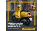 Commercial Auto insurance California