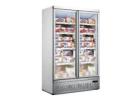 Shop Commercial Display Freezers Online - Kitchen Appliance Warehouse