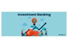 Investment Banking Course