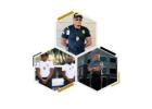 Universal Security Guard Association: Leading Security Guard and Patrol Services Nationwide